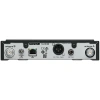 Купить Shure SLXD14E/153T по выгодной цене в Санкт-Петербурге