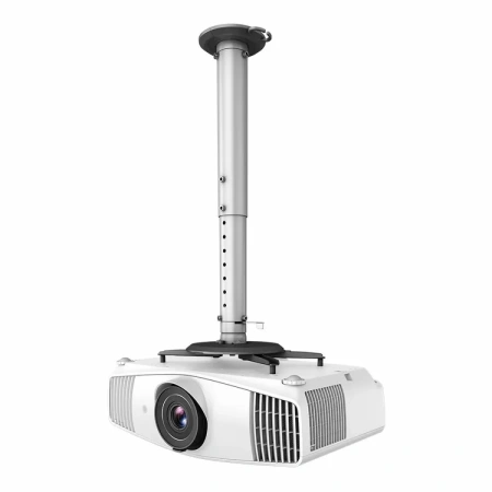 Купить BenQ W5700S по выгодной цене в Санкт-Петербурге