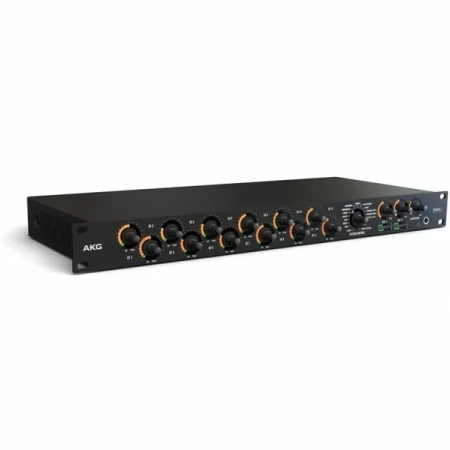 Купить AKG DMM14 U по выгодной цене в Санкт-Петербурге