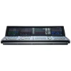Купить Soundcraft Vi3000:48 по выгодной цене в Санкт-Петербурге