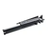 Купить K&M 10062-015-55 по выгодной цене в Санкт-Петербурге