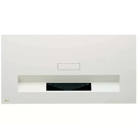 Купить LG HU915QE по выгодной цене в Санкт-Петербурге
