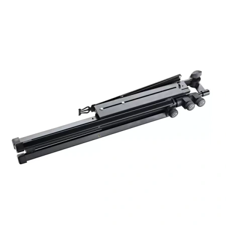 Купить K&M 10062-015-55 по выгодной цене в Санкт-Петербурге