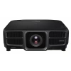 Купить Epson EB-L1505UH по выгодной цене в Санкт-Петербурге