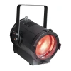 Купить Bristage PIONEER 200C ZOOM по выгодной цене в Санкт-Петербурге