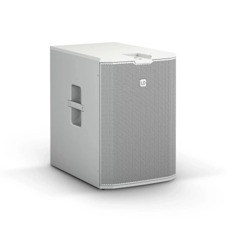 Купить LD Systems MAUI 44 G2 SUB W по выгодной цене в Санкт-Петербурге