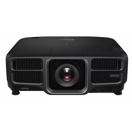 Купить Epson EB-L1505UH по выгодной цене в Санкт-Петербурге