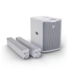 Купить LD Systems MAUI 28 G3 MIX W по выгодной цене в Санкт-Петербурге