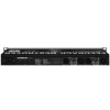 Купить BEHRINGER FBQ1000 по выгодной цене в Санкт-Петербурге