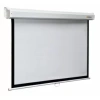Купить Digis Space MW DSSM-161802 по выгодной цене в Санкт-Петербурге