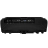 Купить Epson EH-TW9400 по выгодной цене в Санкт-Петербурге