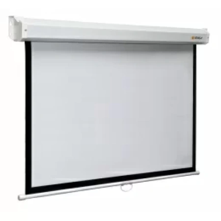 Купить Digis Space MW DSSM-161802 по выгодной цене в Санкт-Петербурге