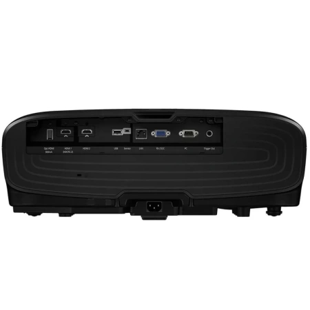 Купить Epson EH-TW9400 по выгодной цене в Санкт-Петербурге