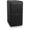 Купить TURBOSOUND KT10-HP по выгодной цене в Санкт-Петербурге