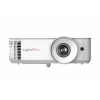 Infocus IN0004SL
