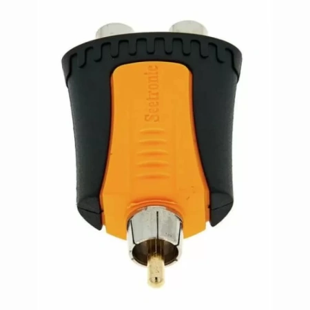 Купить Seetronic MRM-2RF по выгодной цене в Санкт-Петербурге