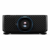 Купить BenQ LU9800 по выгодной цене в Санкт-Петербурге