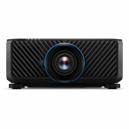 Купить BenQ LU9800 по выгодной цене в Санкт-Петербурге