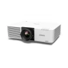 Купить Epson EB-L400U по выгодной цене в Санкт-Петербурге