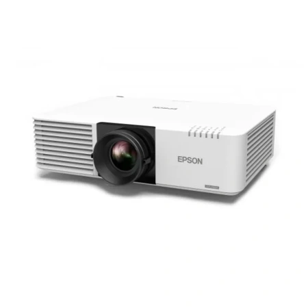 Купить Epson EB-L400U по выгодной цене в Санкт-Петербурге