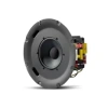 JBL Control 227CT