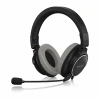 Купить BEHRINGER BH470U по выгодной цене в Санкт-Петербурге