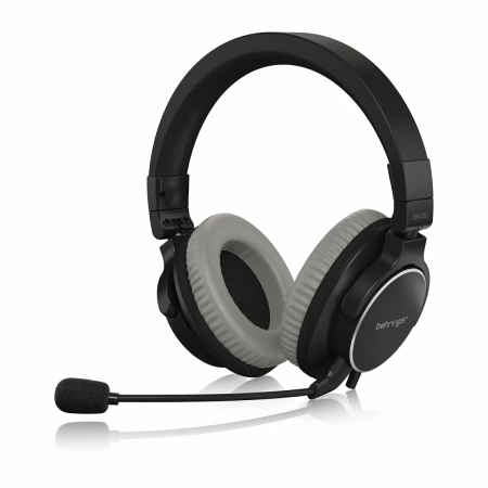 Купить BEHRINGER BH470U по выгодной цене в Санкт-Петербурге