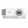 Купить BenQ MH560 по выгодной цене в Санкт-Петербурге