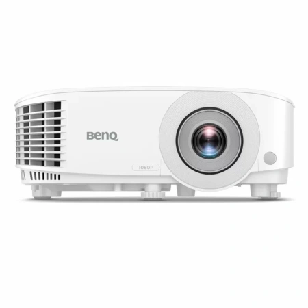 Купить BenQ MH560 по выгодной цене в Санкт-Петербурге