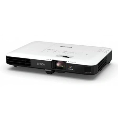 Купить Epson EB-1785W по выгодной цене в Санкт-Петербурге