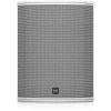 Купить Tannoy VXP 15HP-WH по выгодной цене в Санкт-Петербурге