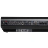 Купить MA LIGHTING GRANDMA3 LIGHT CRV (CONTROL ROOM VERSION) по выгодной цене в Санкт-Петербурге