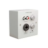 Купить CVGAUDIO PW-IN/W по выгодной цене в Санкт-Петербурге