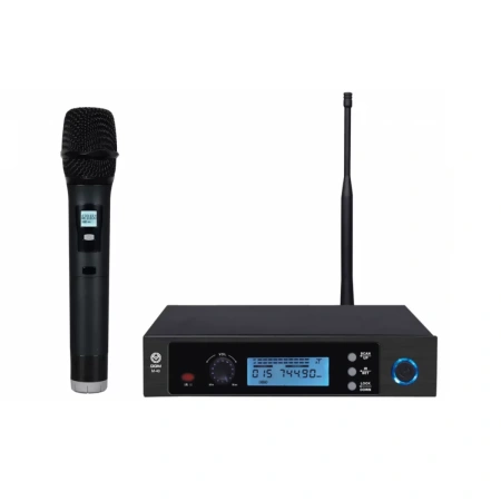 Купить DDM SOUND M-40 по выгодной цене в Санкт-Петербурге