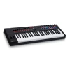 Купить M-audio Oxygen Pro 49 по выгодной цене в Санкт-Петербурге