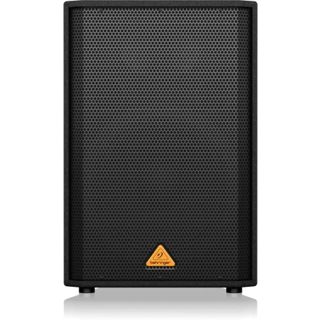 Купить BEHRINGER VS1520 по выгодной цене в Санкт-Петербурге