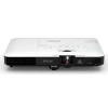 Купить Epson EB-1781W по выгодной цене в Санкт-Петербурге