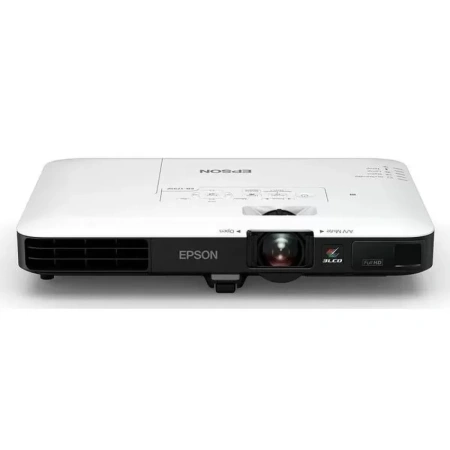 Купить Epson EB-1781W по выгодной цене в Санкт-Петербурге