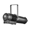 Купить Diapro DT Profile LED AUTO Zoom 300W RGBAL IP65 по выгодной цене в Санкт-Петербурге