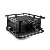 Купить BARCO G100 W19 по выгодной цене в Санкт-Петербурге
