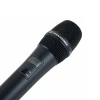 Купить SENNHEISER SKM AVX-835-S-3 по выгодной цене в Санкт-Петербурге