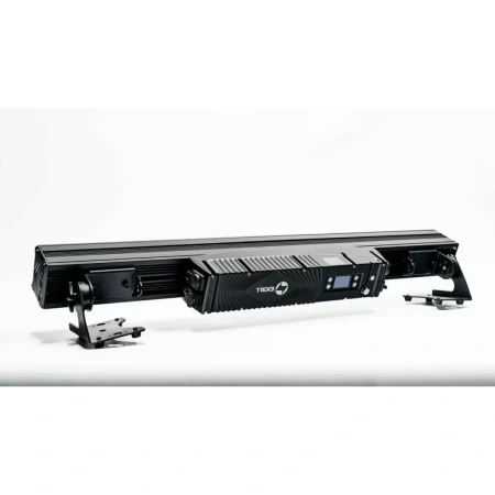 Купить Exell Lighting EXLBAR1820IP по выгодной цене в Санкт-Петербурге