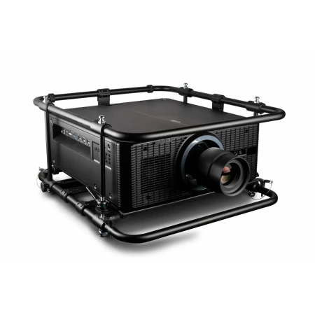 Купить BARCO G100 W19 по выгодной цене в Санкт-Петербурге
