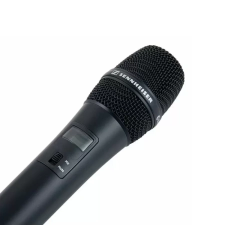 Купить SENNHEISER SKM AVX-835-S-3 по выгодной цене в Санкт-Петербурге