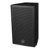 Купить WHARFEDALE PRO DELTA X12 по выгодной цене в Санкт-Петербурге