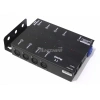 Купить ANZHEE DMX Splitter 8 по выгодной цене в Санкт-Петербурге