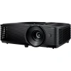 Купить Optoma HD145X по выгодной цене в Санкт-Петербурге