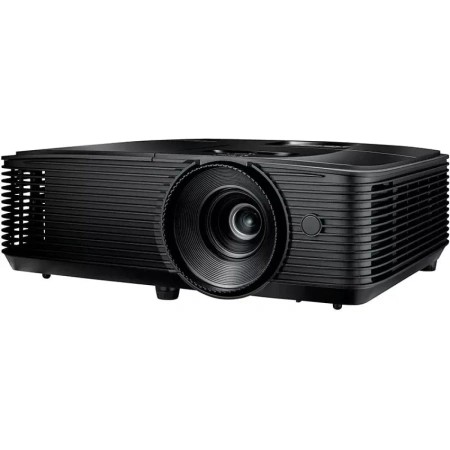 Купить Optoma HD145X по выгодной цене в Санкт-Петербурге