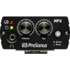 Купить PreSonus HP2 по выгодной цене в Санкт-Петербурге