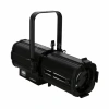 Купить LightCraft Profile 400 MZ RGBAL по выгодной цене в Санкт-Петербурге
